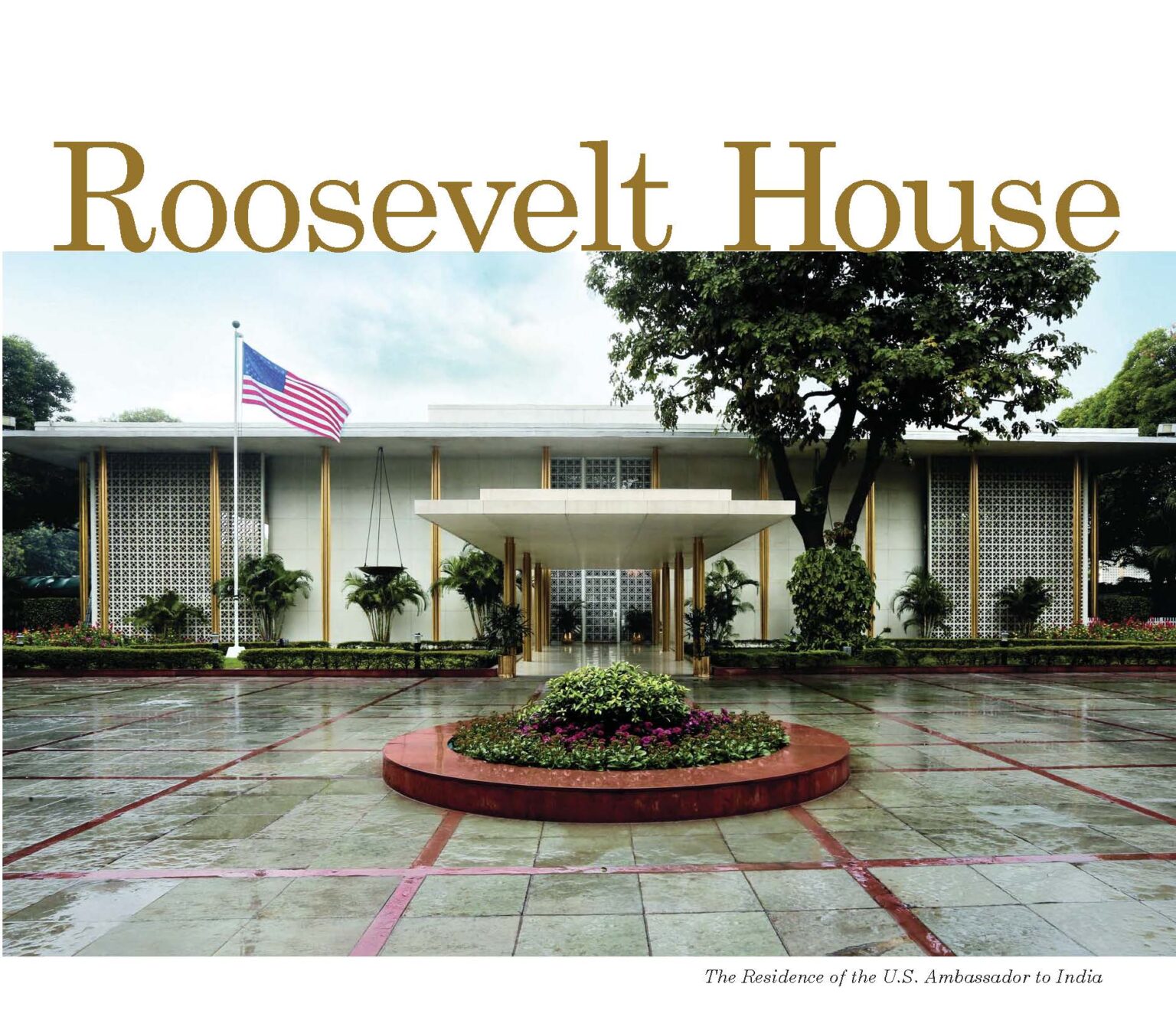 roosevelt-house-historic-brochure-new-delhi-nec